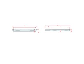 3.008.02.030.0400.01