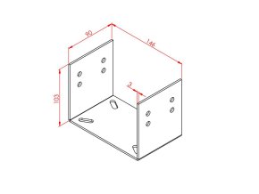 3.015.146103.08.90.10