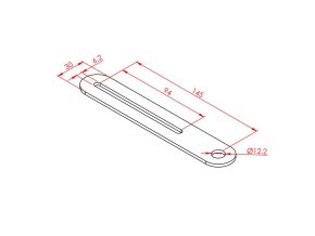 3.015.000000.12.93.01