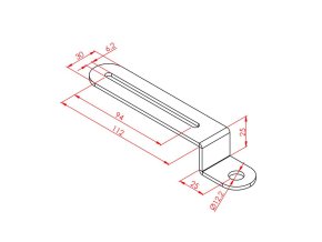 3.015.000000.12.93.03