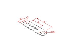 3.015.000000.18.48.01