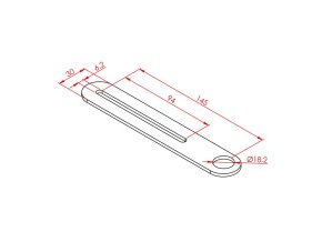 3.015.000000.18.93.01