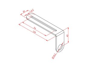 3.015.000000.18.93.02