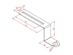 3.015.000000.18.93.03