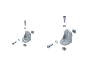 2.2.001.00.3035.06.10