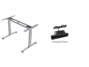 2.4.02.01.650500.1000.3.1