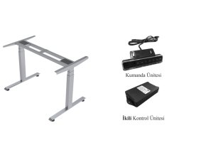 2.4.02.01.650500.1000.3.1