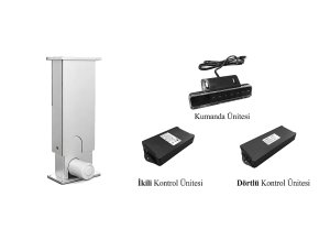 2.4.01.02.600400.2000.20