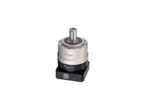 4.008.23.25.070.010.19.2