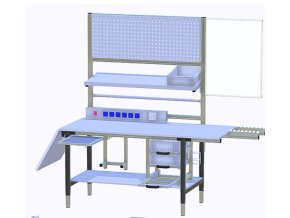 obrázek 2026 03 20 204408120