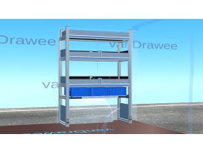 650f43b14ca33 first 3d right