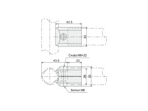 2.2.050.28.01.001.01