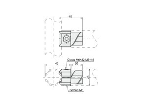 2.2.050.28.02.001.01