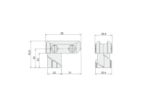 2.2.050.28.02.001.07