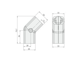 2.2.050.28.11.004.135