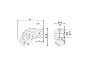 2.2.050.28.22.004.135