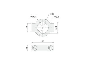 2.3.050.28.04.02.55.43