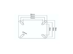 2.3.050.28.11.134.116