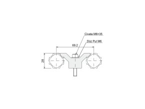 2.3.050.28.26.01.30.70