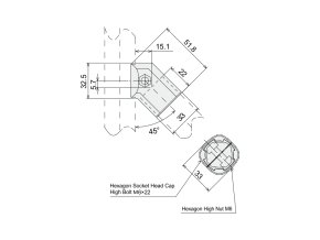 2.2.050.28.01.003.045