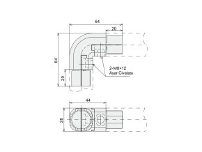 2.2.050.28.22.004.090