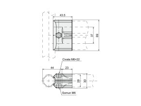 2.2.050.28.01.005.01