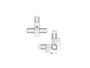 2.2.050.28.11.007.01