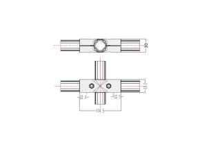 2.2.050.28.11.008.01