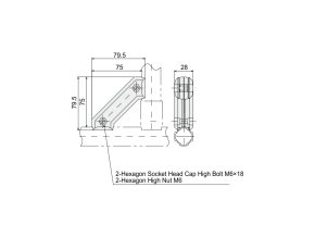 2.2.050.28.00.009.03