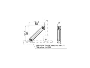 2.2.050.28.00.009.04