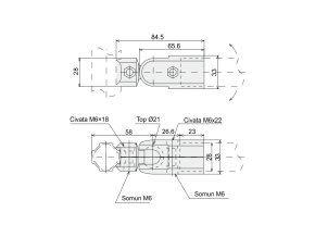 2.2.050.28.01.010.180