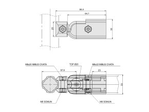2.2.050.28.01.010.090