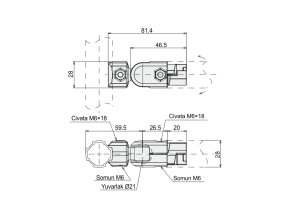 2.2.050.28.02.010.180