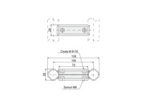 2.2.050.28.00.013.01