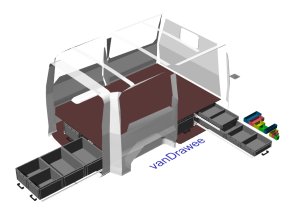 obrázek 2026 03 07 220023849