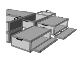 obrázek 2025 07 01 165738482