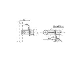 2.2.050.28.02.021.02