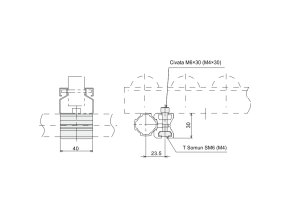 2.3.050.28.05.01.20.24