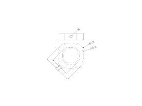 2.3.050.28.04.01.43.43