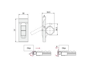 2.3.050.28.14.01.01.30.77