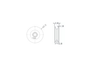 2.3.050.28.08.01.33.2