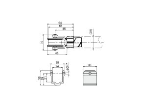 2.3.050.28.22.01.33.48