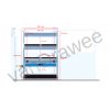 650f42065cc12 2d left dim