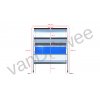 653d74e47462f 2d bulkhead dim