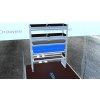 653d74e47462f second 3d bulkhead