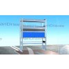 653d74e47462f first 3d bulkhead