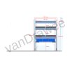 650f43b14ca33 2d right dim