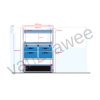 663fdbf4be673 2d left dim