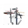 Vestavba DUC1357.0016.H2