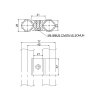 60c2ba48 996e 47ce 88cb b6d009ad988a